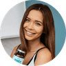 Sandra Kubicka