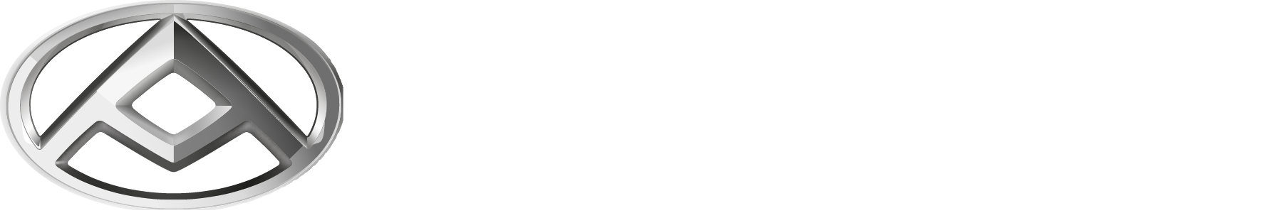 Maxus
